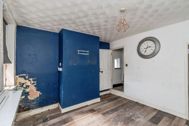 418, Littleworth Road, Staffordshire photo 4