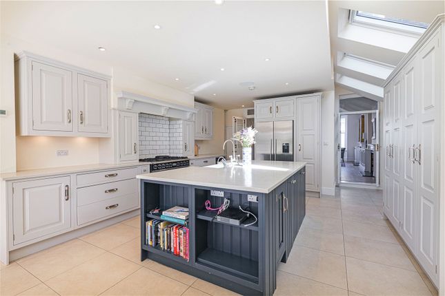 33, Amner Road, London photo 4