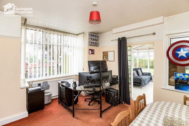 24, Plymouth Street, Deeside photo 4