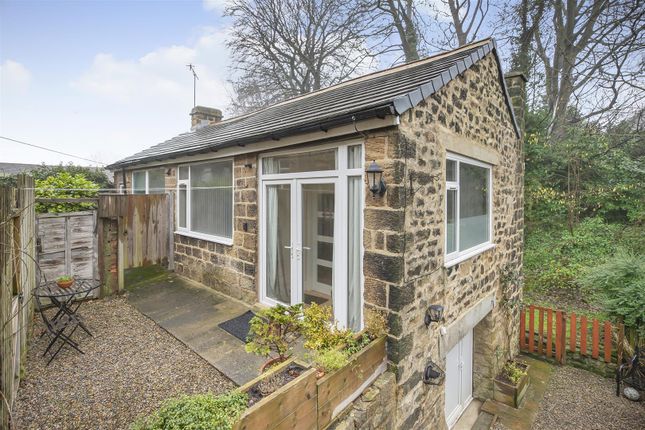 1, Church View, Menston photo 3