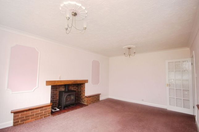 87, Stallingborough Road, Immingham photo 3