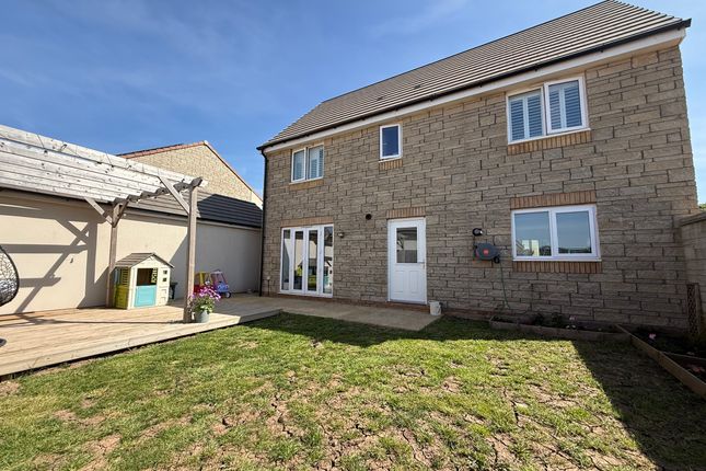 88 Dyer Street, Banwell photo 4