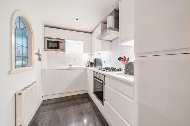69, Penn Place, Rickmansworth photo 4