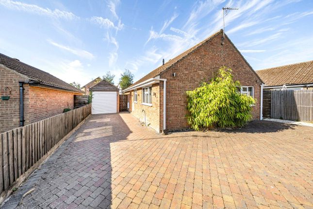 3-bed house on 23, Stanmore Close, Essex, £280,000