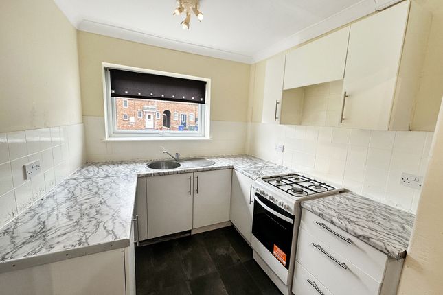 100, New Street, Doncaster photo 4