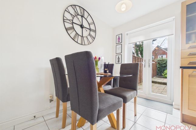 5, Rosewood, Wrexham photo 4