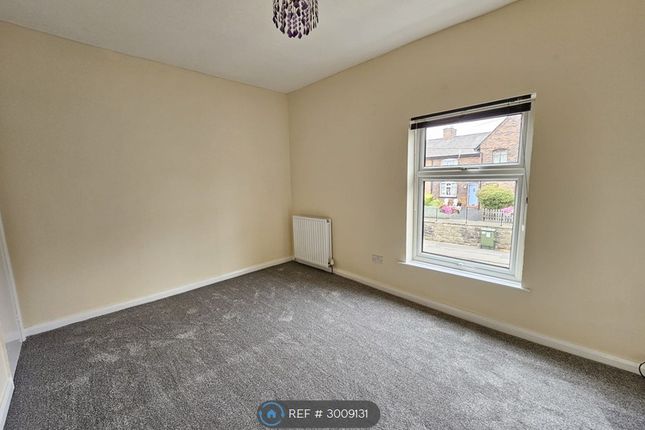 Leigh Road, Atherton, Manchester photo 5