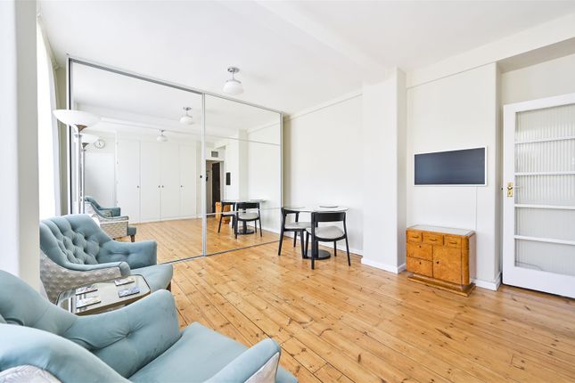 72, Florin Court, London photo 2