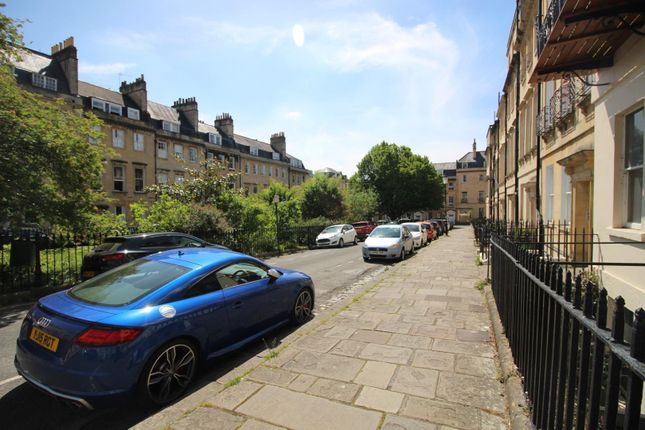 2 bed property for rent in Catharine Place, City Centre BA1