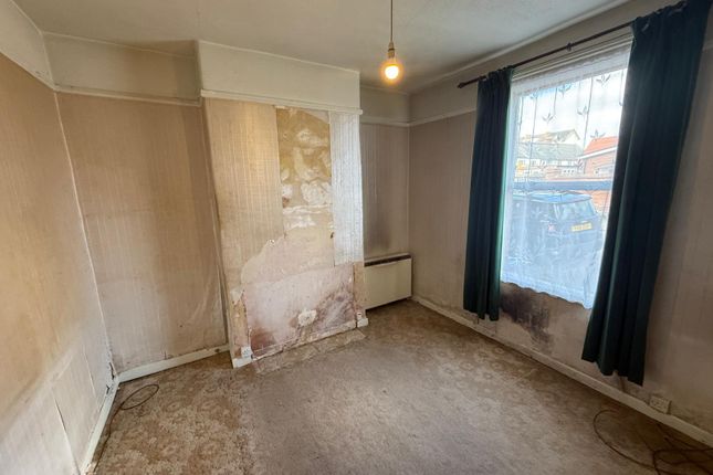 13, Egremont Road, Exmouth photo 4