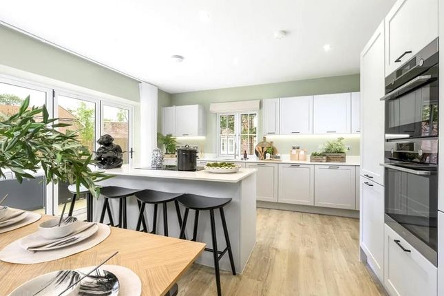 Plot 153,, Millside Grange, Croxley Green photo 3