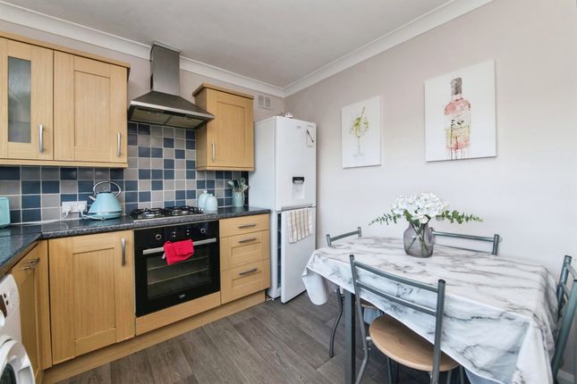 8a, Wynford Road, Exeter photo 4