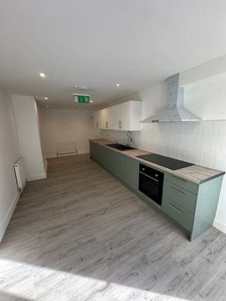 62, Scarsdale Road, Manchester photo 5