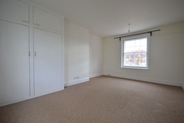 6, Priory Road, Chichester photo 5