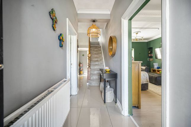 Fernbank,2, Cardiff Road, Merthyr Tydfil photo 4