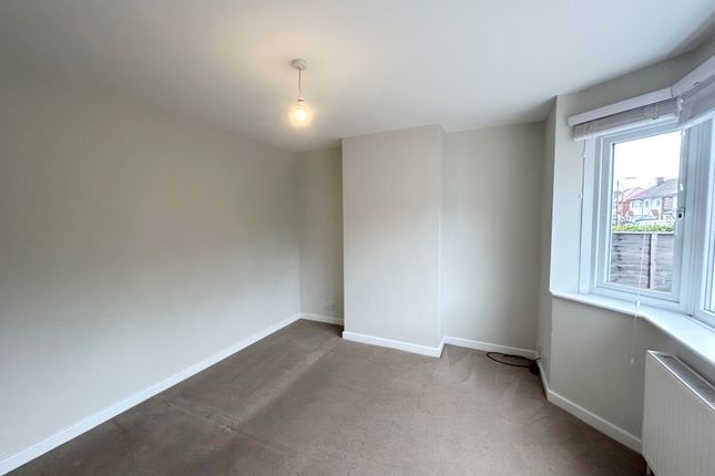 19, Bournemouth photo 3