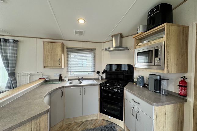 26 Arnside, Lakesway Holiday Home & Lodge Park, Kendal photo 5