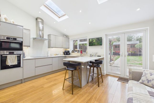 56, Eldon Road, Caterham photo 4