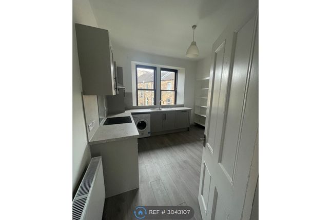 Byres Road, Glasgow photo 2