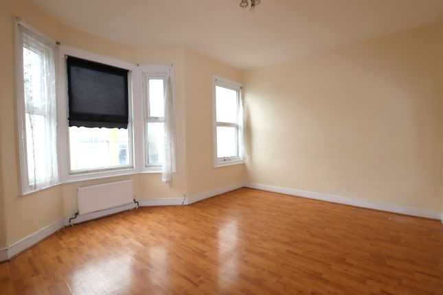 42A, Stopford Road, London photo 2