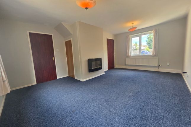 2, Milton Way, Kinloss photo 4