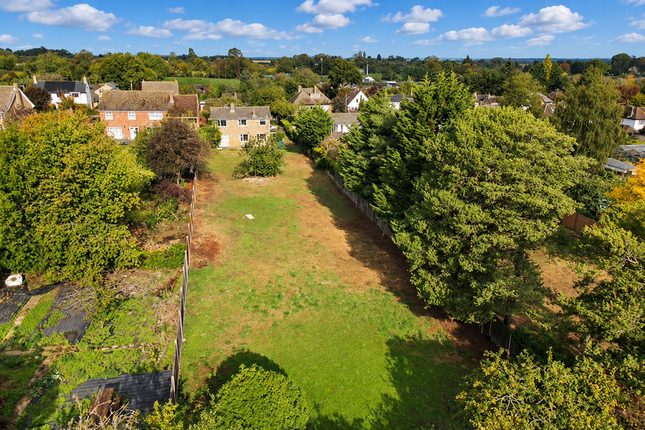 Perry Road, St. Neots photo 2
