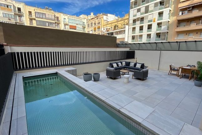 Apartment for sale in Barcelona, Barcelona Area, Catalonia