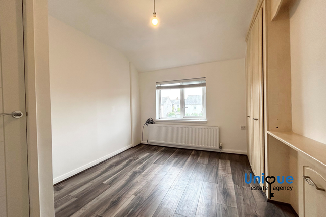 15, Silvia Way, Fleetwood photo 5