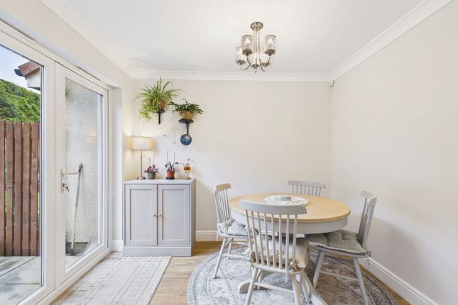 Buie Brae, Kirkliston photo 4