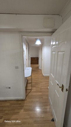 Century House, Wembley photo 5