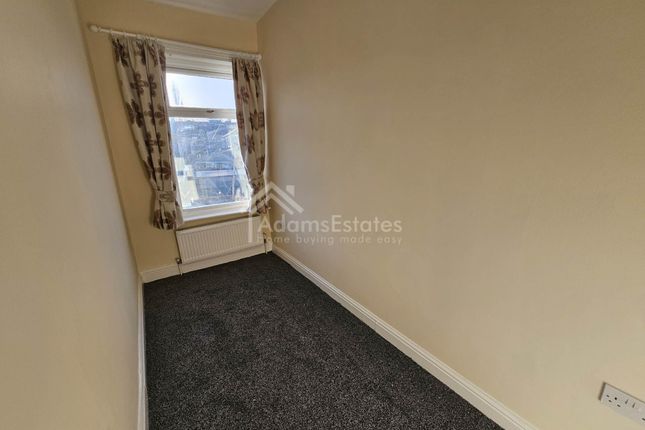 25, Brewery Lane, Dewsbury photo 5