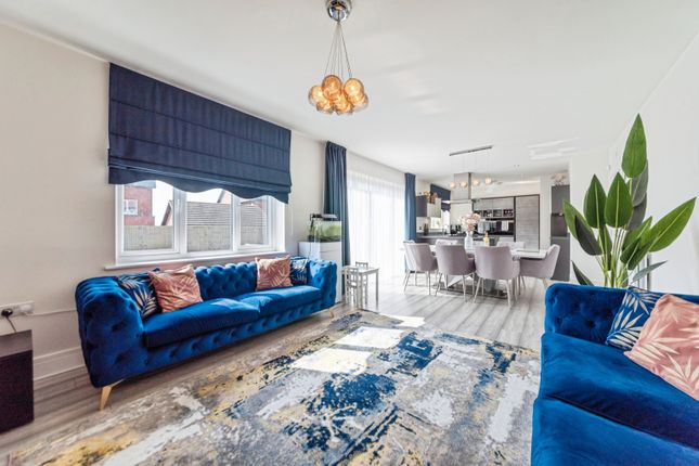 24_Yarnworth_Road-29