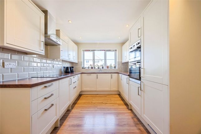 7, Todda Close, Launceston photo 4