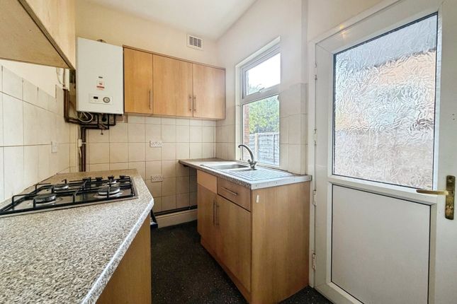 4, Kingsley Street, Leicestershire photo 4