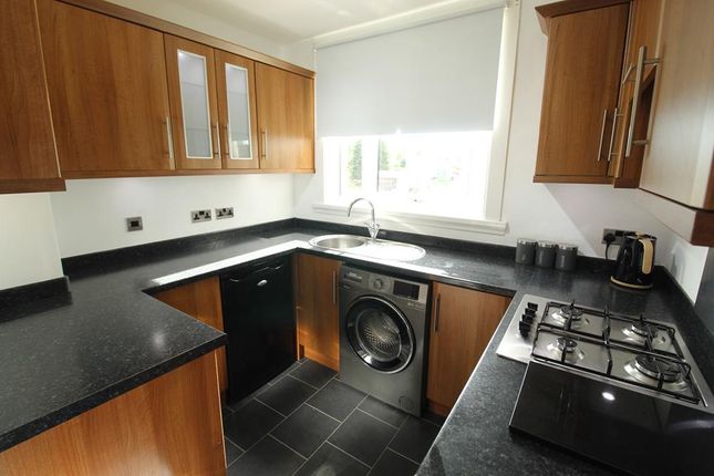Greenburn Drive, Bucksburn, AB21, Aberdeen photo 2