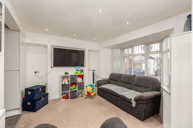 Mysydd Road, Swansea photo 4
