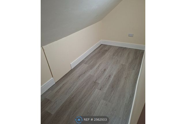 Hurst Court, Halfway Road Minster On Sea, Sheerness photo 4