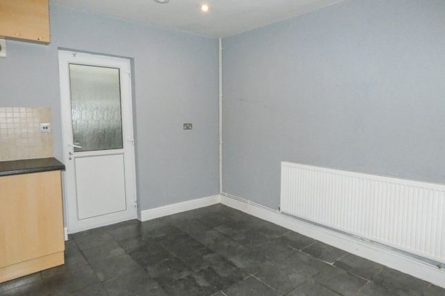 56, Fairfield Avenue, Maesteg photo 5