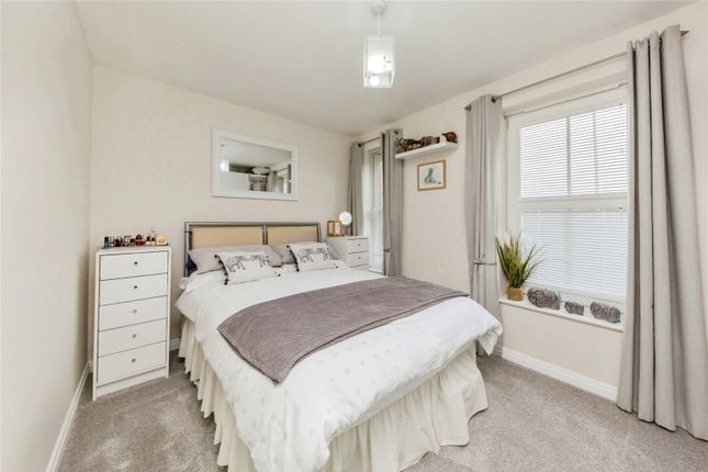 36, Byron Walk, Cheshire photo 4