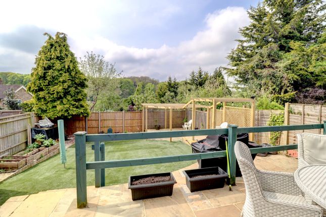 1, Hazlemere View, High Wycombe photo 4