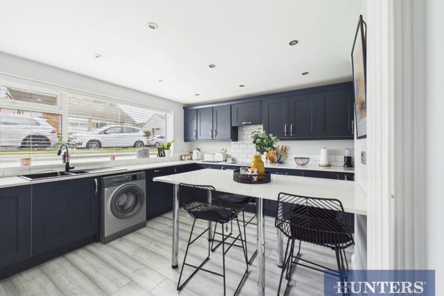 11, Trentham Drive, Bridlington photo 3