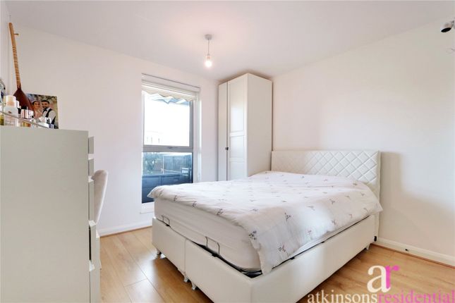 15, Lewis House, 7, Melling Drive, Middlesex photo 4