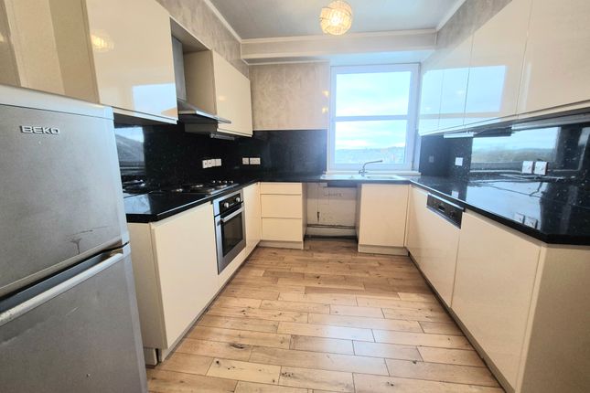 161A, King Cross Road, HALIFAX photo 2