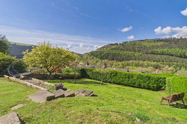 Green Tops Cwm Farm Road, Abertillery photo 3
