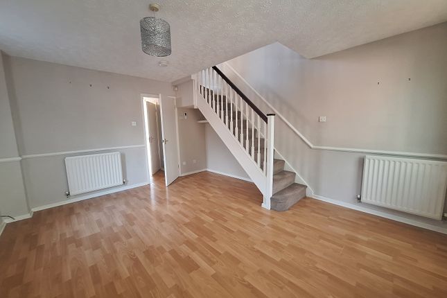 41, Tom Paine Close, Leicester photo 4