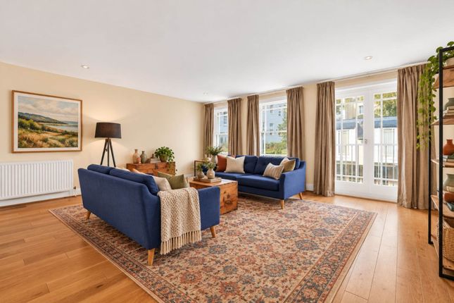 12, Spencer Place, London photo 3