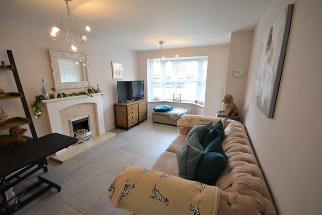22, Northbridge Park, Bishop Auckland photo 4