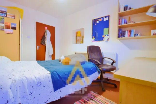 Flat 1, Stephens Court, Selly Oak, Flat 1, Birmingham photo 5