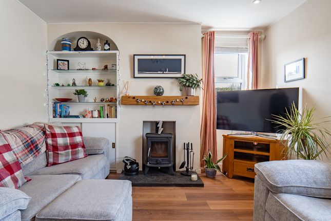 2, Park Terrace, Strathpeffer photo 3