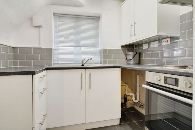 11, Lee Court, St. Marys Street, St. Neots photo 4